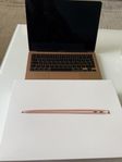 MacBook Air 13-inch