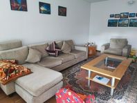 furniture for sale