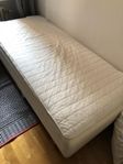 Ikea Sultan 90x200