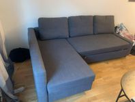 Soffa 