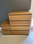 IKEA Malm