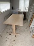 Matbord