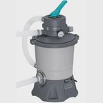 Bestway Sandfilterpump 3028l/h