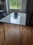 köksbord