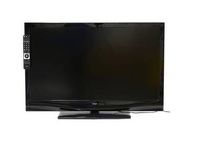 32" Full HD LED-TV med inspelningsfunktion