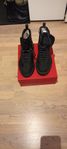 Hugo Boss boots