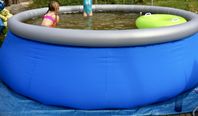 komplett pool