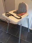 IKEA Antilop barnstol