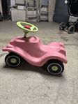 Bobby car 