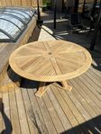 Bord Brafab Circus 150cm