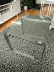 soffbord