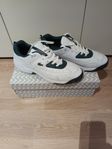 lacoste skor