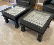 Soffbord