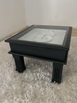 Soffbord