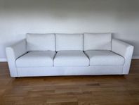 VIMLE 3-sits soffa – IKEA