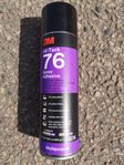 3M kontaktlim 76