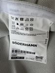 Klädsel Söderhamn 