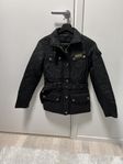 BARBOUR jacka dam