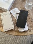 Google Pixel 9a 128 GB