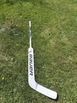 Bauer vapor målvaktsklubba