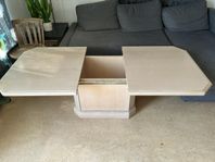 barbord