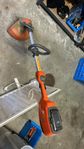 Husqvarna grästrimmer