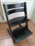 Stokke tripp trapp stol