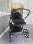 Barnvagn Bugaboo Buffalo