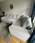 soffa men cosy corner