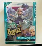 Helt nya dockor Bratz & Tingeling 