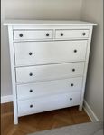 Hemnes byrå 