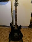 elgitarr Prs