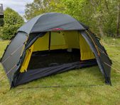 Hilleberg Allak 3