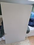 Bordsskiva 140×80 DPJ workspace skrivbord