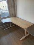 skrivbord 