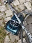 Dammsugare Philips FC9177 