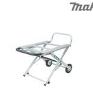 Makita maskinbord/vagn 1940938 - Ny