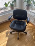 Kontorsstol Ikea Alefjäll