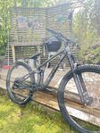 Trek fuel ex 7, 2023, strl M, 29 tum