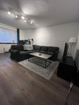 Ektorp soffa till salu
