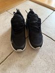 Nike Air Max 270 storlek 35