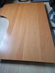 Skrivbord 2st