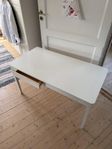 Skrivbord för barn 