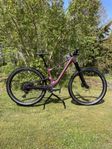 Scott Contessa Spark 920