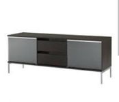 TV bänk IKEA 