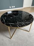 Soffbord
