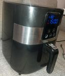 Airfryer 3 Liter