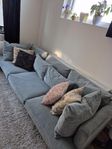 Soffa