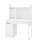 IKEA Micke skrivbord 