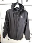 THE NORTH FACE vindjacka